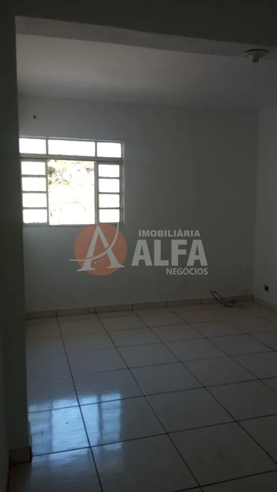 Casa, 2 quartos, 400 m² - Foto 7