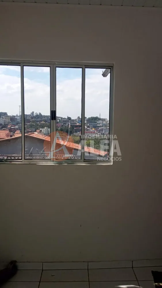 Casa, 2 quartos, 400 m² - Foto 3