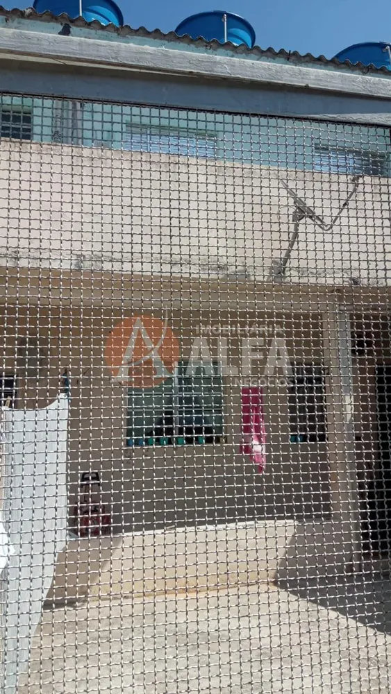 Casa, 2 quartos, 400 m² - Foto 4