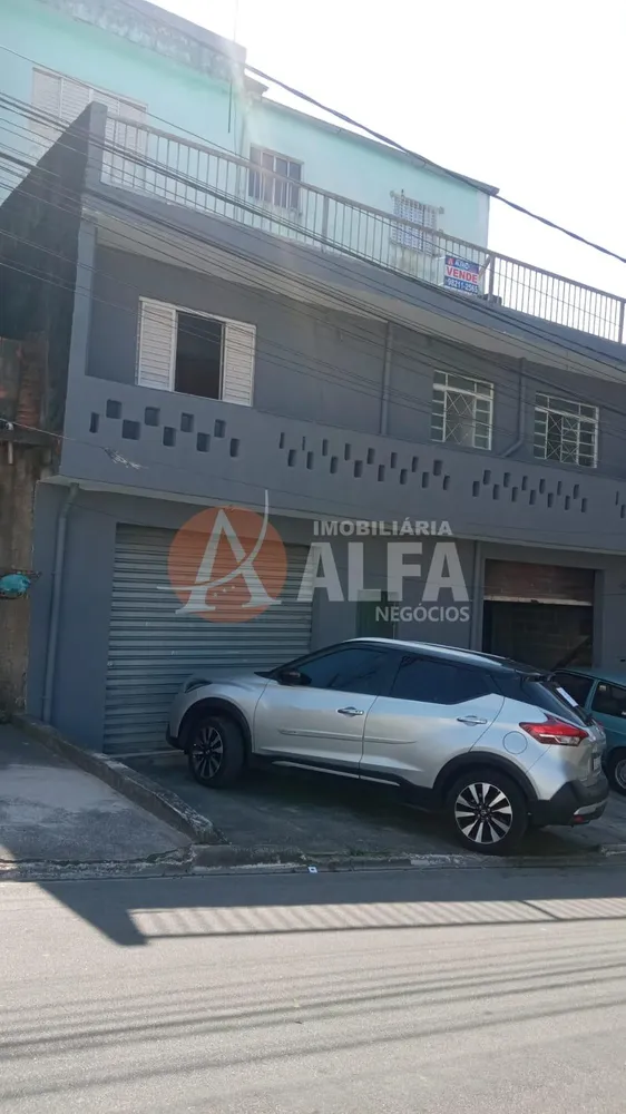 Casa, 2 quartos, 400 m² - Foto 11