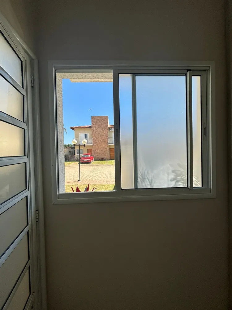 Casa, 3 quartos, 90 m² - Foto 5