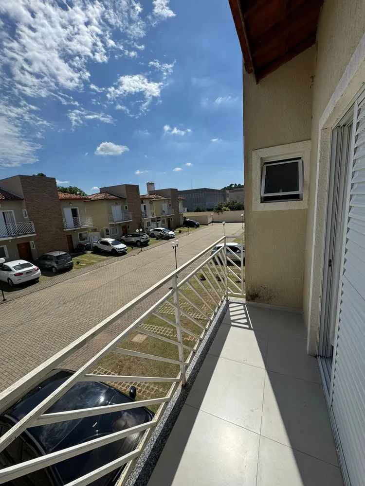 Casa, 3 quartos, 90 m² - Foto 7