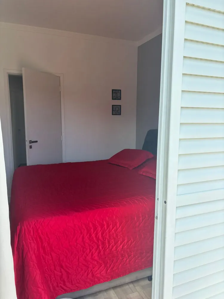 Casa, 3 quartos, 90 m² - Foto 3