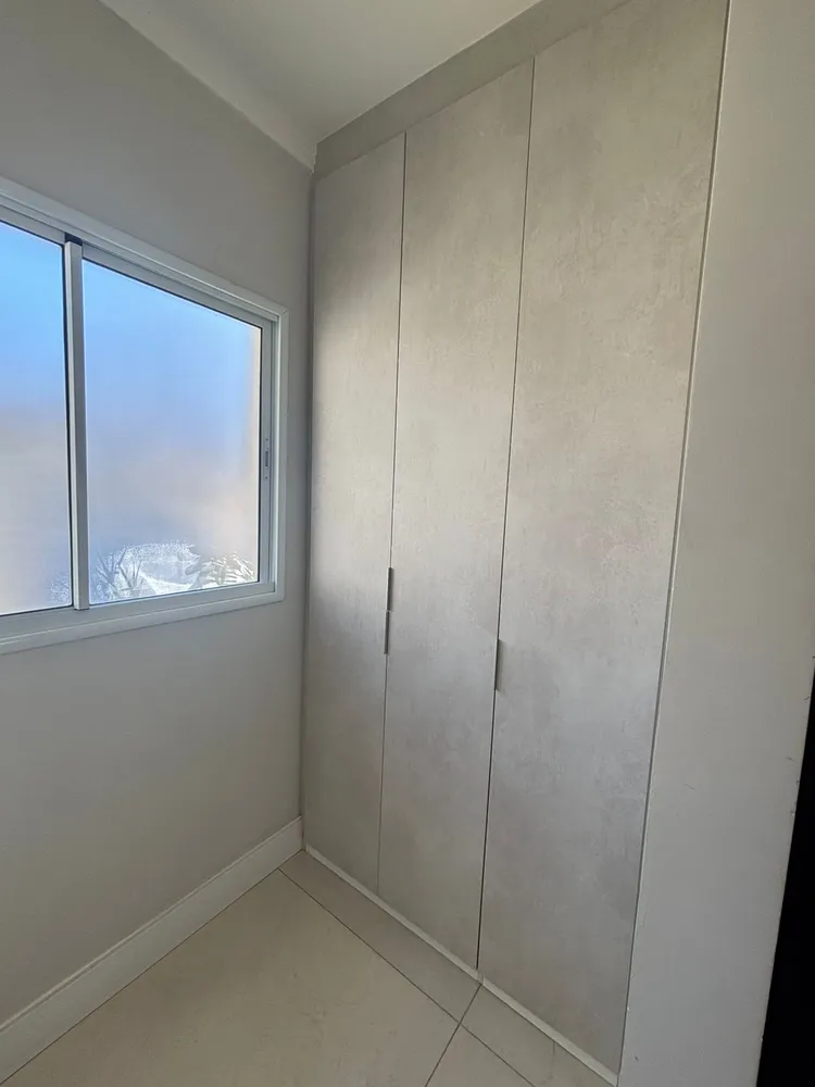 Casa, 3 quartos, 90 m² - Foto 4