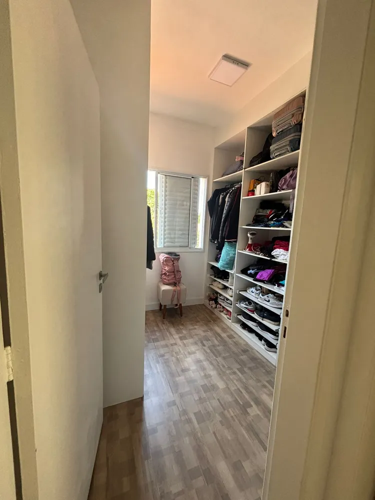 Casa, 3 quartos, 90 m² - Foto 1