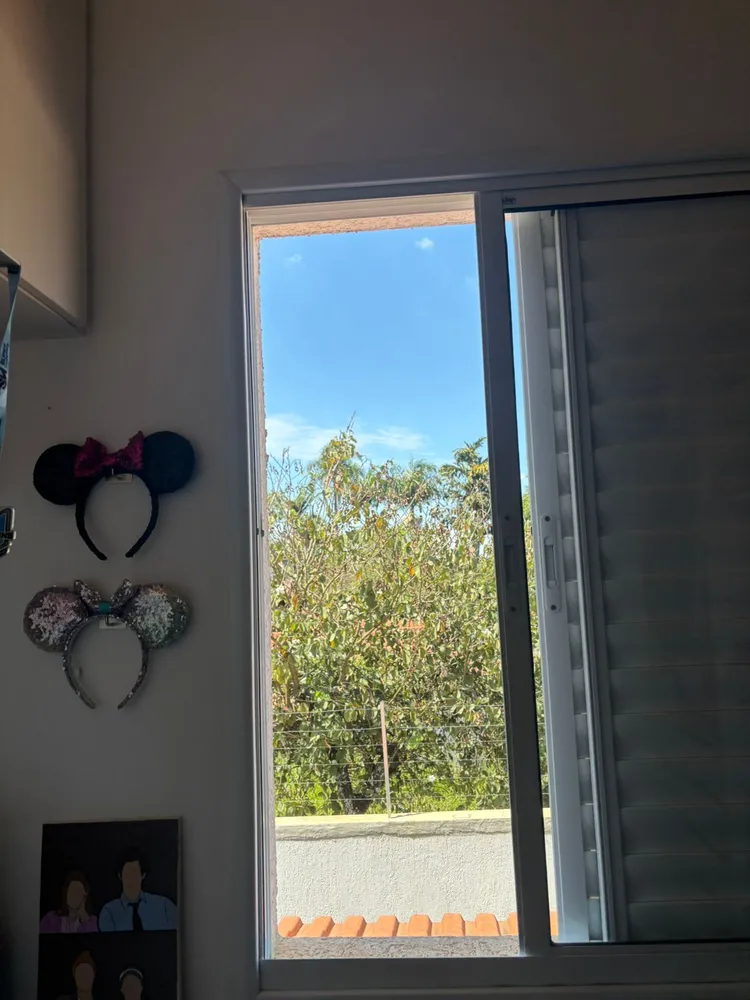 Casa, 3 quartos, 90 m² - Foto 6