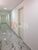 Sala-Conjunto, 30 m² - Foto 3