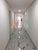 Sala-Conjunto, 30 m² - Foto 2
