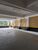 Sala-Conjunto, 30 m² - Foto 4