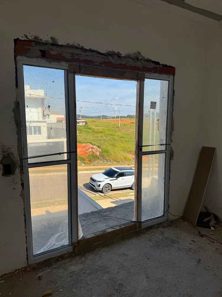 Casa, 2 quartos, 94 m² - Foto 6