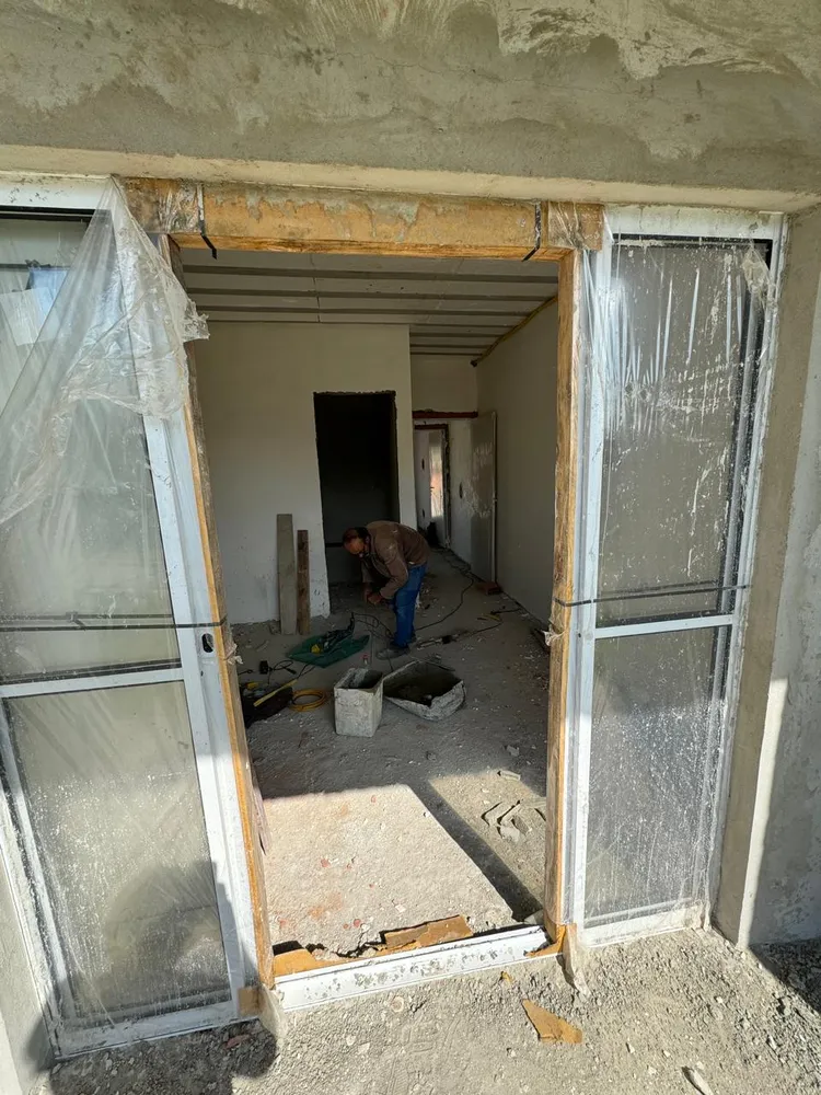 Casa, 2 quartos, 94 m² - Foto 7