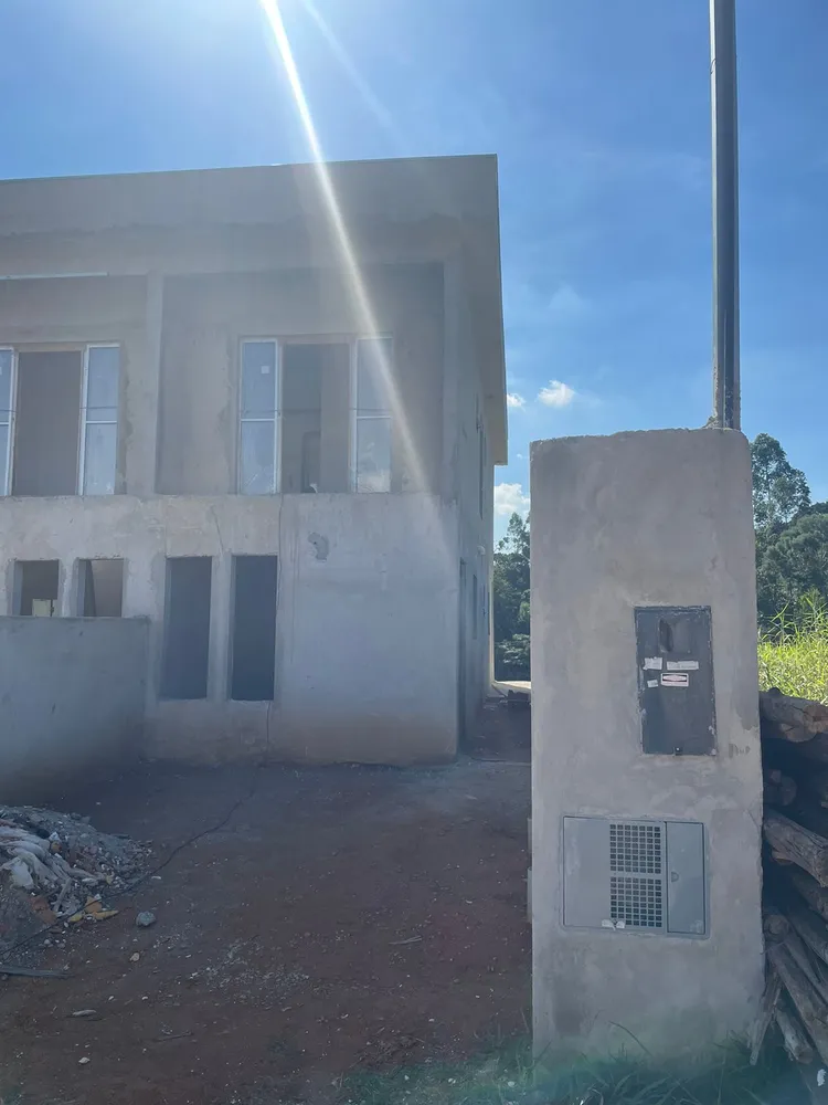Casa, 2 quartos, 94 m² - Foto 5