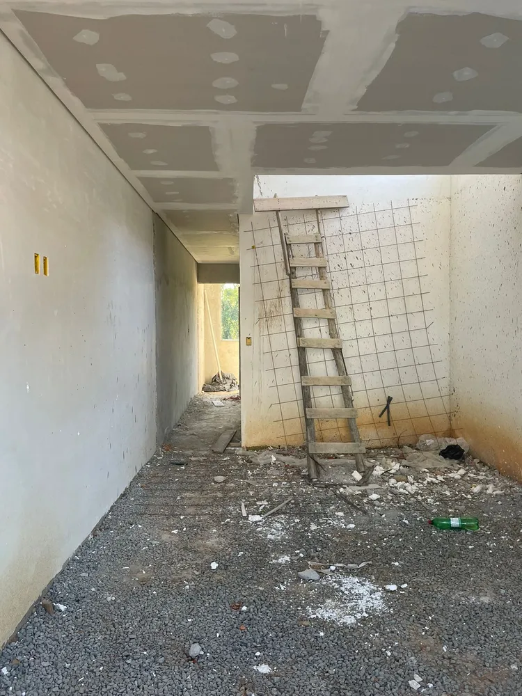 Casa, 2 quartos, 94 m² - Foto 3