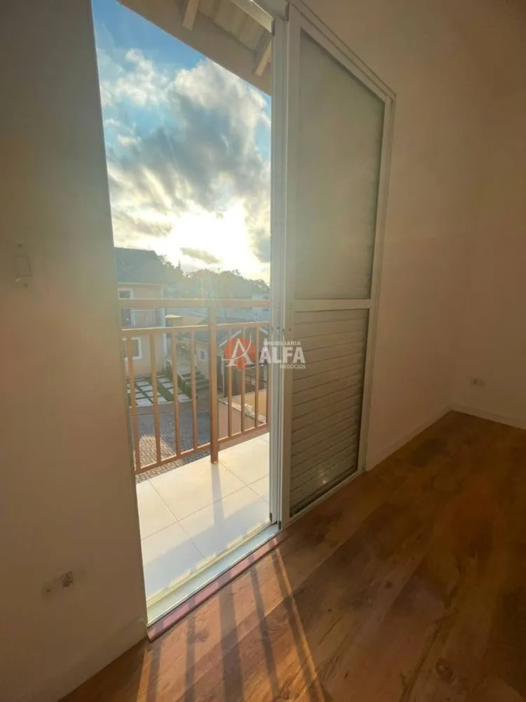 Casa, 2 quartos - Foto 4
