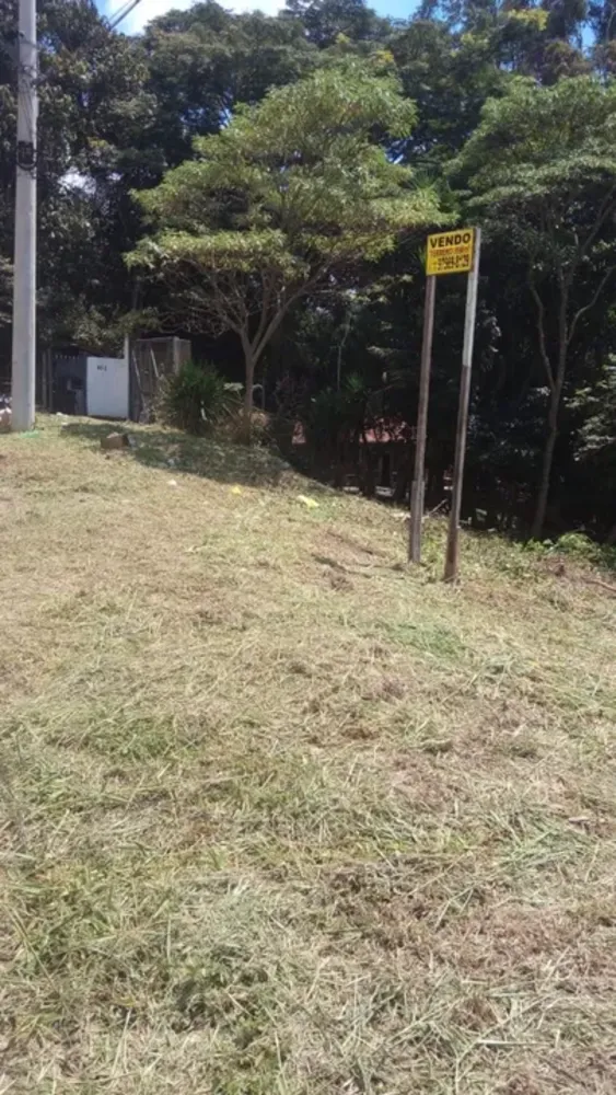 Terreno, 1090 m² - Foto 5
