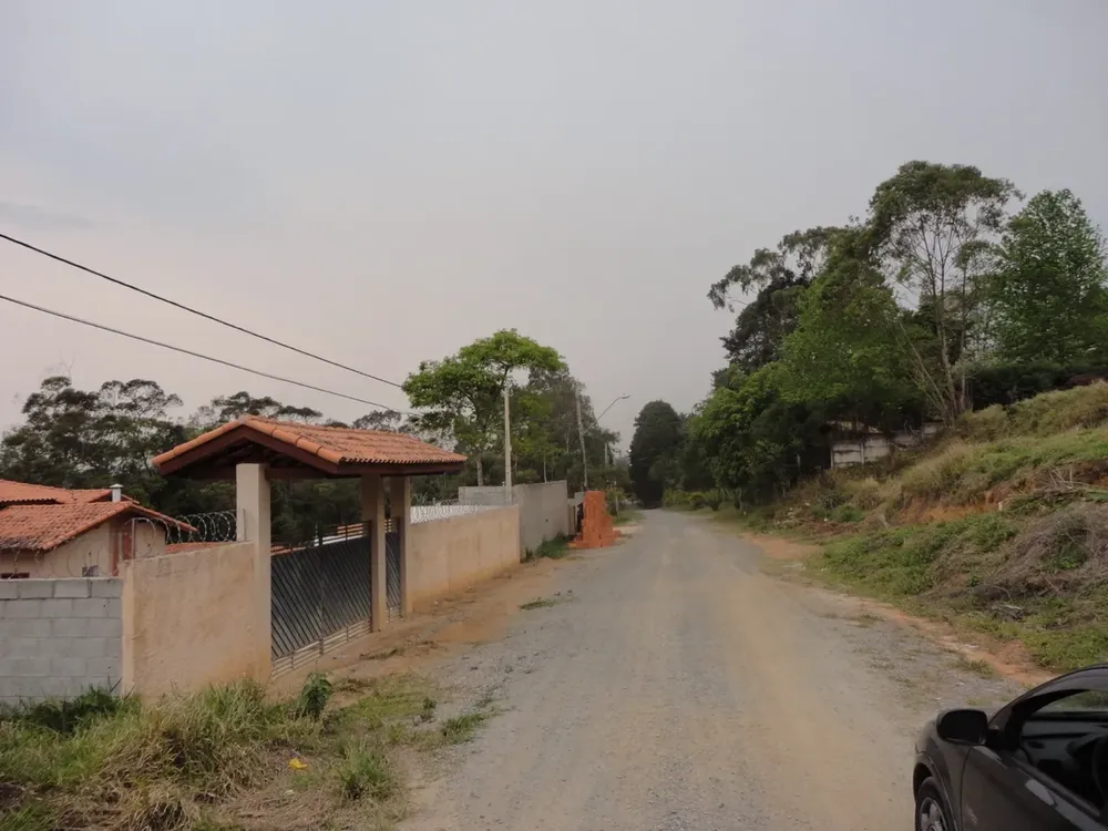 Terreno, 1090 m² - Foto 6