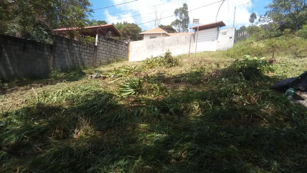 Terreno, 1090 m² - Foto 3