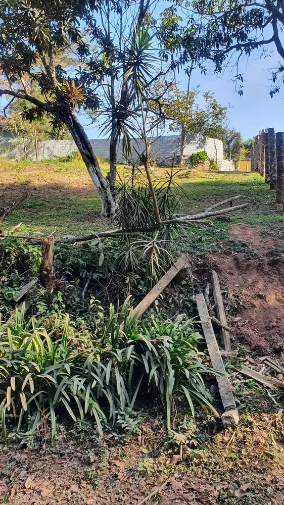 Terreno, 125 m² - Foto 3