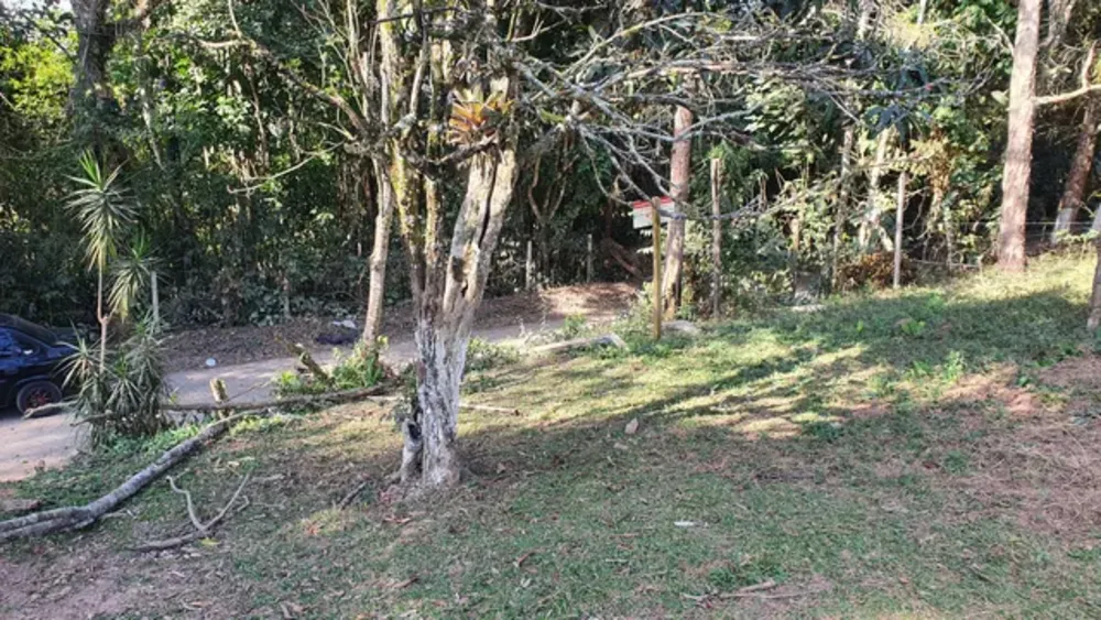 Terreno, 125 m² - Foto 4
