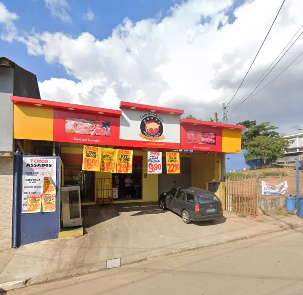 Sala-Conjunto, 200 m² - Foto 1