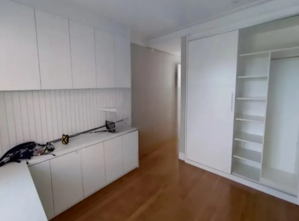 Casa, 4 quartos, 1036 m² - Foto 5