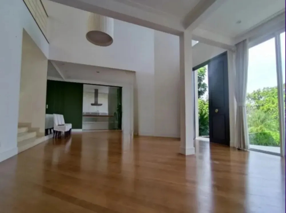 Casa, 4 quartos, 1036 m² - Foto 2