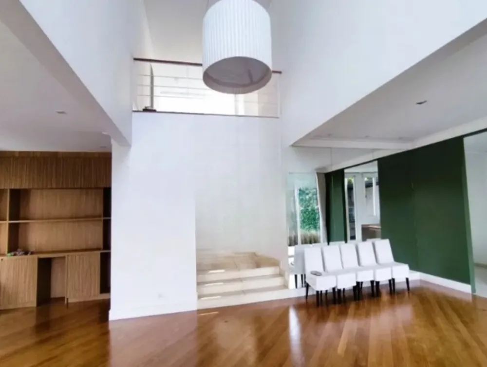 Casa, 4 quartos, 1036 m² - Foto 3