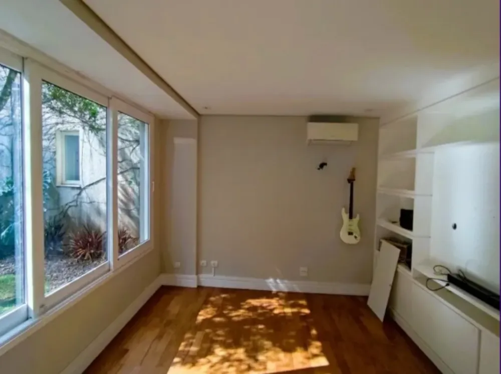 Casa, 4 quartos, 1036 m² - Foto 6