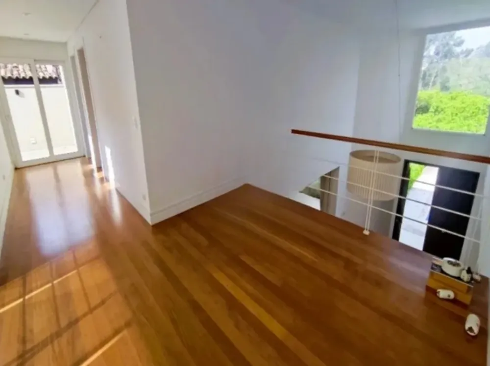 Casa, 4 quartos, 1036 m² - Foto 4