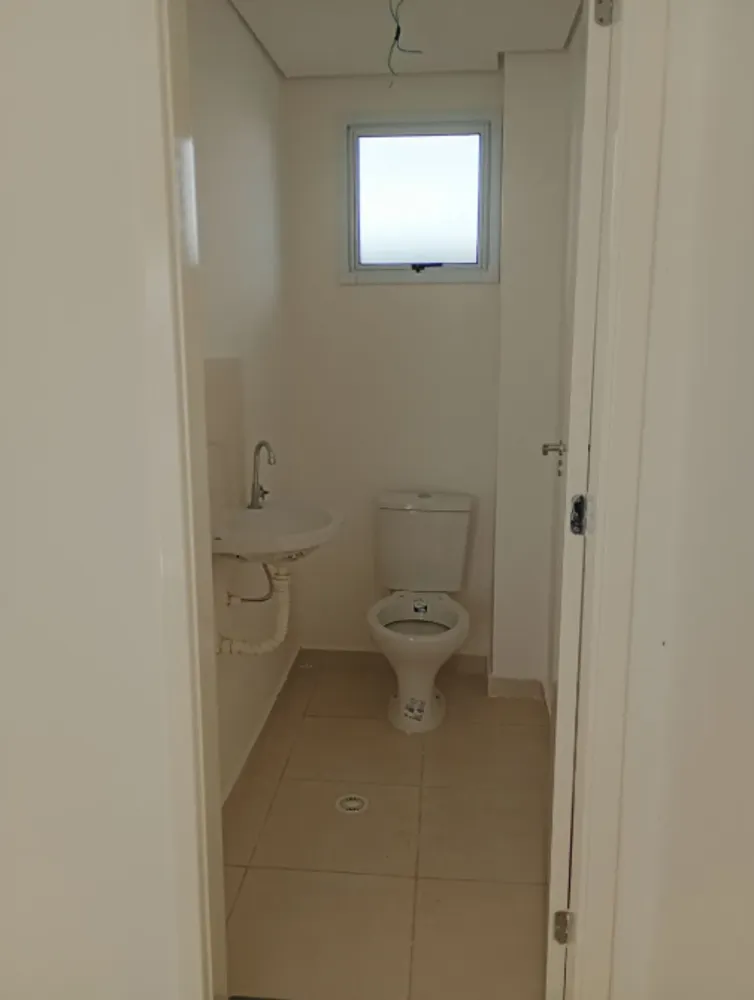 Casa, 2 quartos, 58 m² - Foto 7
