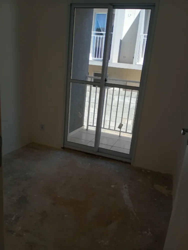 Casa, 2 quartos, 58 m² - Foto 6