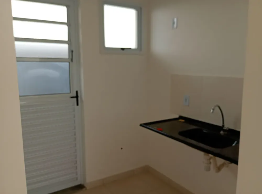 Casa, 2 quartos, 58 m² - Foto 3