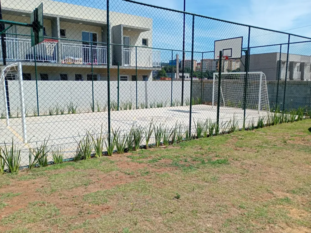 Casa, 2 quartos, 58 m² - Foto 8
