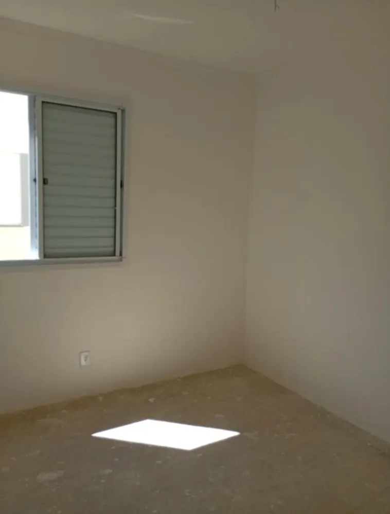 Casa, 2 quartos, 58 m² - Foto 5