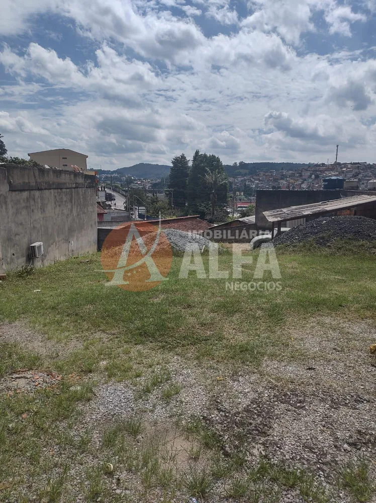 Terreno, 385 m² - Foto 2