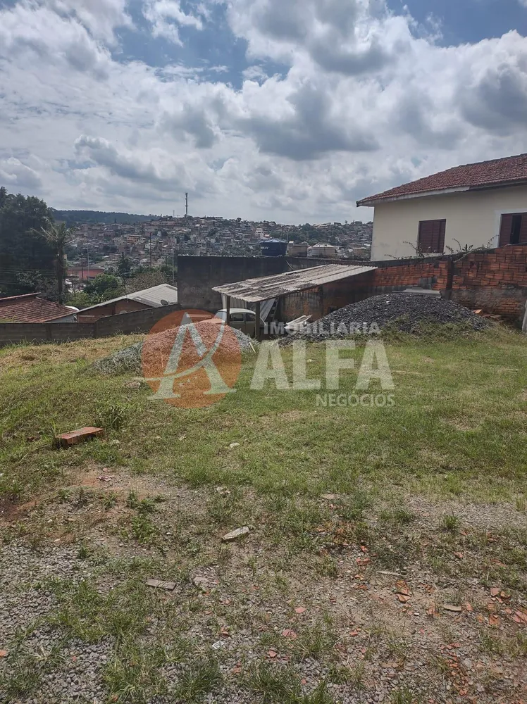 Terreno, 385 m² - Foto 3