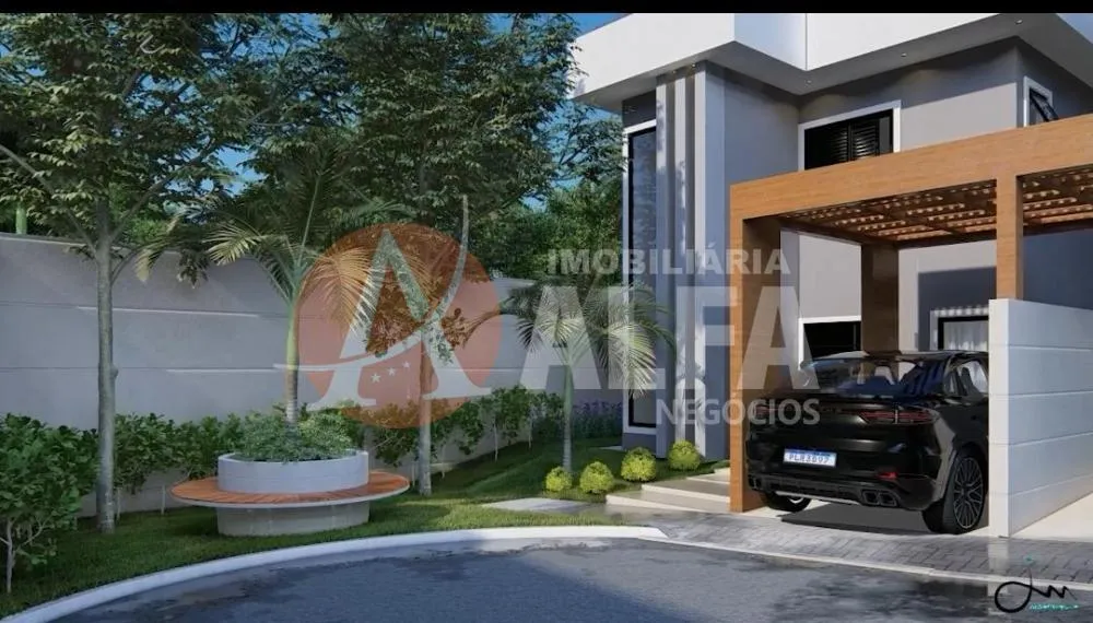 Terreno, 979 m² - Foto 6