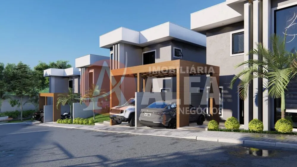 Terreno, 979 m² - Foto 2