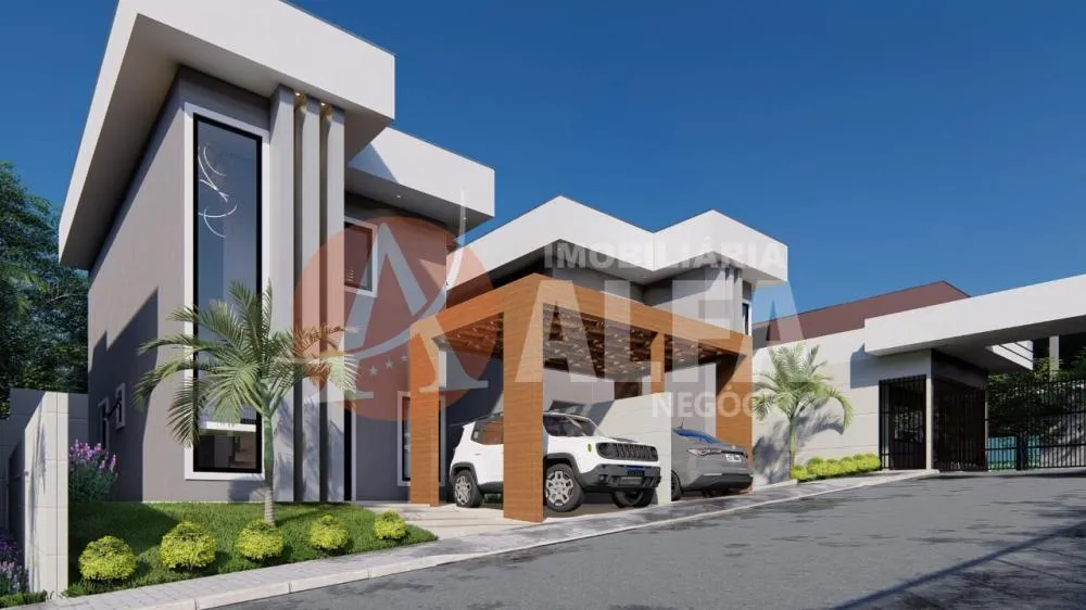 Terreno, 979 m² - Foto 3