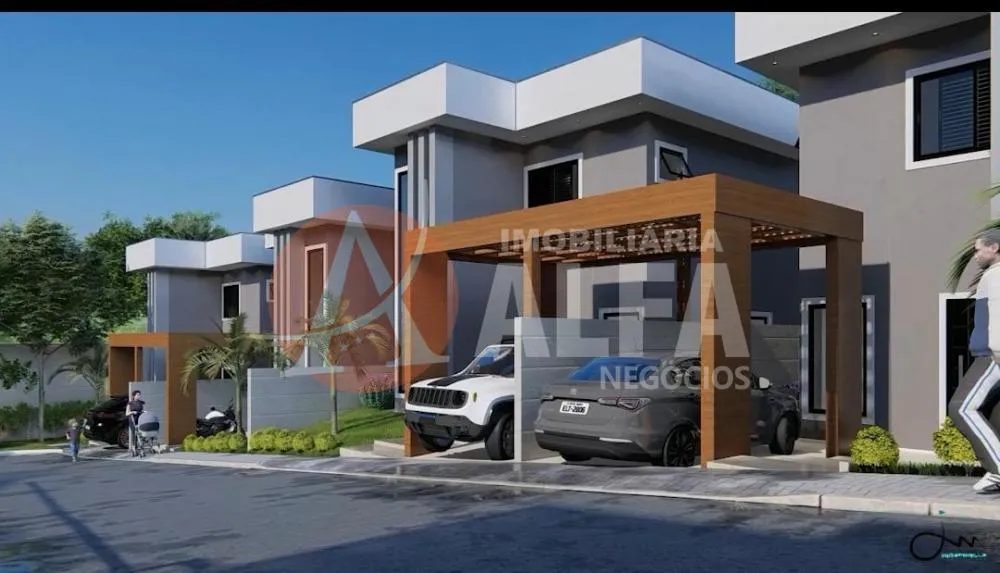 Terreno, 979 m² - Foto 7