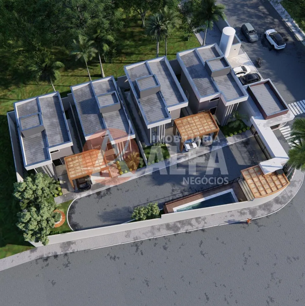 Terreno, 979 m² - Foto 8