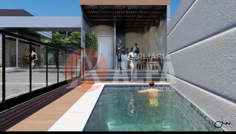 Terreno, 979 m² - Foto 10