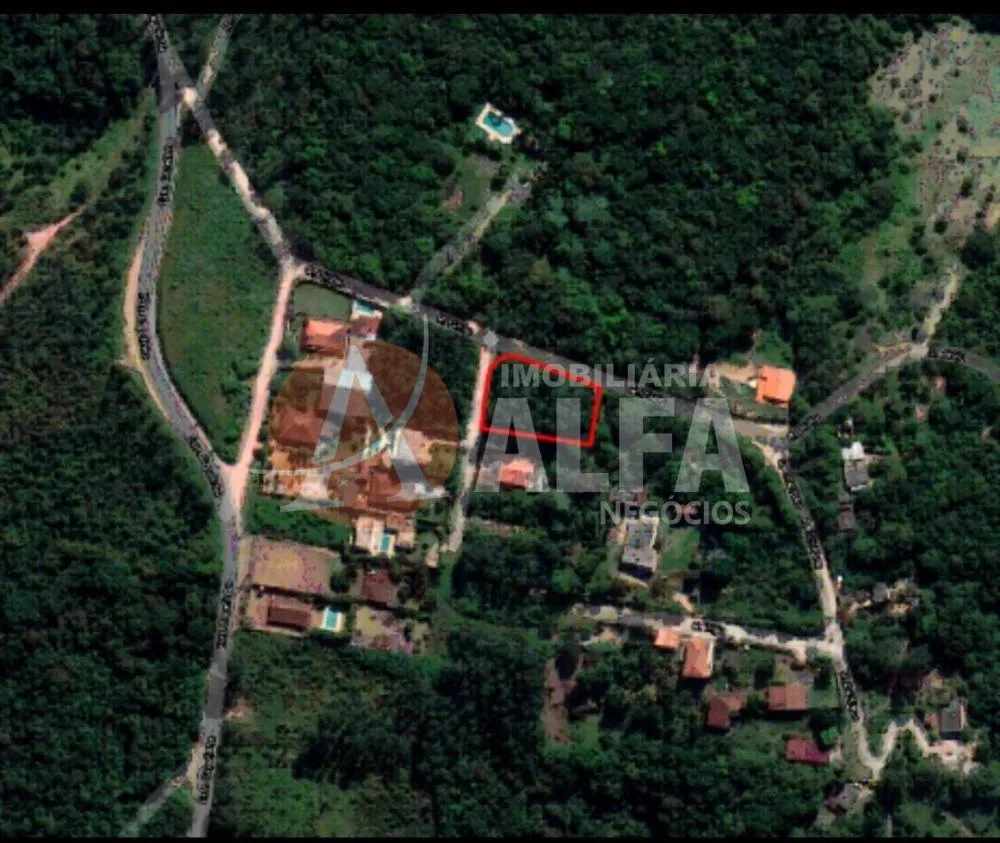 Terreno, 979 m² - Foto 9