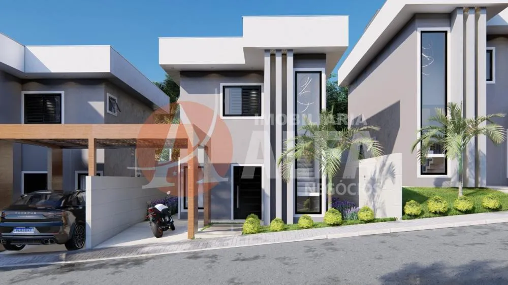 Terreno, 979 m² - Foto 4
