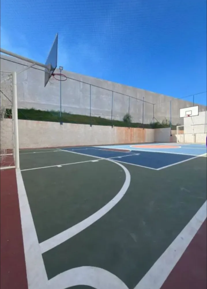Apartamento, 2 quartos, 47 m² - Foto 8