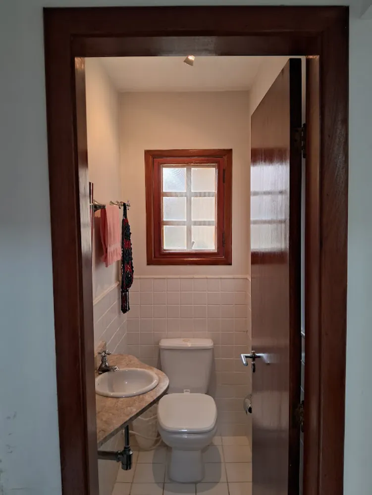 Casa, 4 quartos, 353 m² - Foto 2