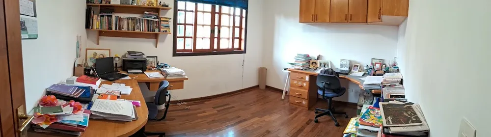 Casa, 4 quartos, 353 m² - Foto 3