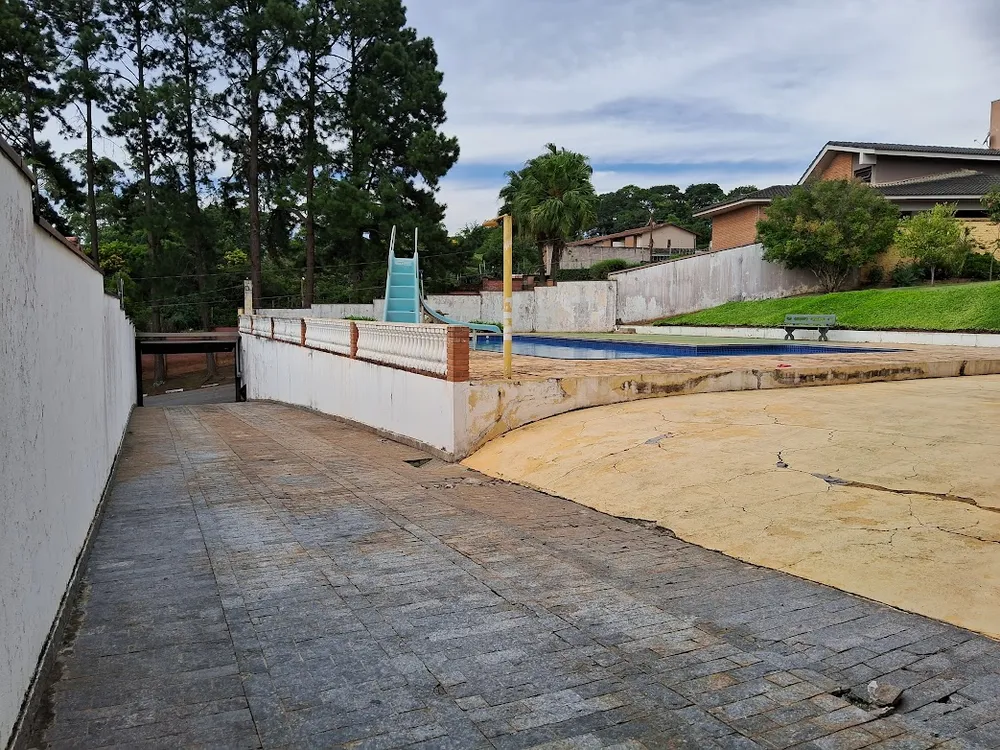 Casa, 4 quartos, 353 m² - Foto 3