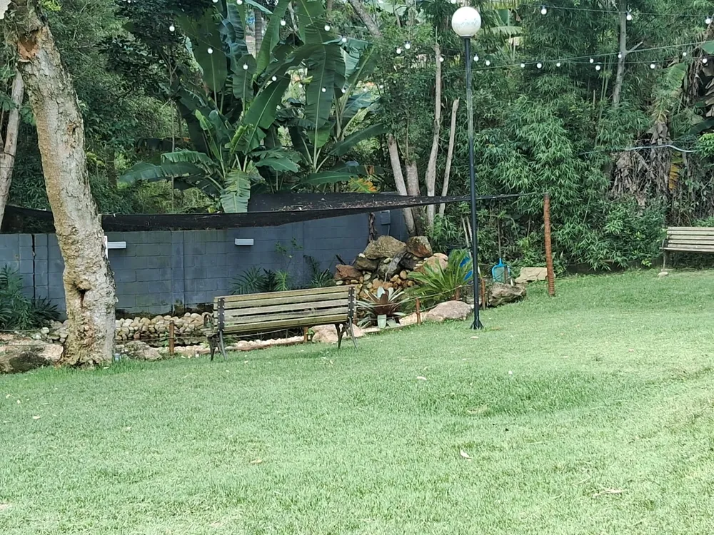 Casa, 2 quartos, 55 m² - Foto 8