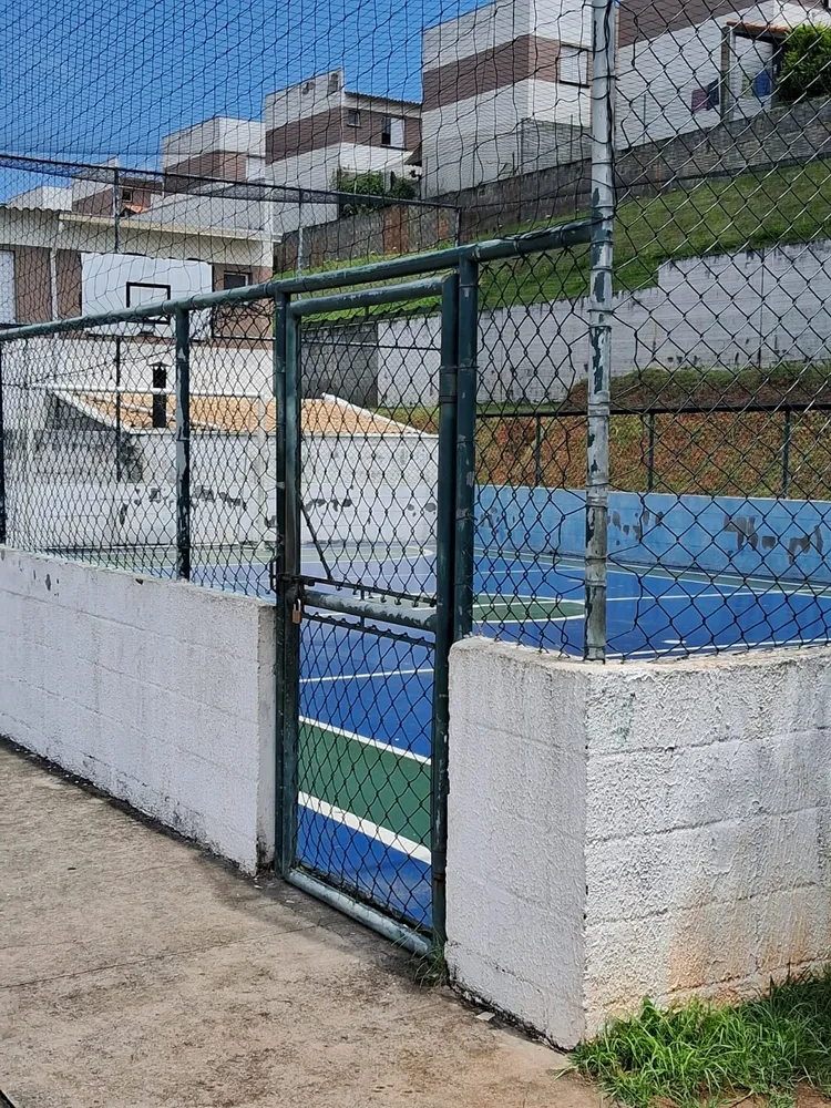 Casa, 2 quartos, 55 m² - Foto 6